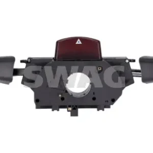 Direktkauf SWAG 10 92 4082 - Lenkstockschalter